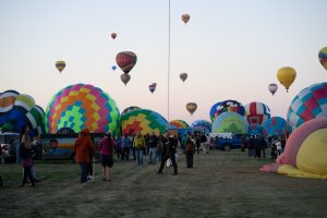 2024BalloonFiestaDay3-172.jpg